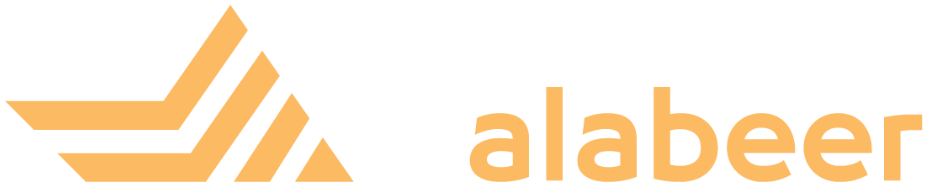 alabeer